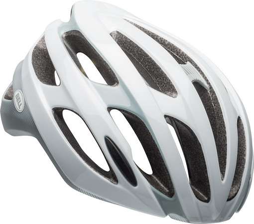 bell falcon mips adult bike helmet