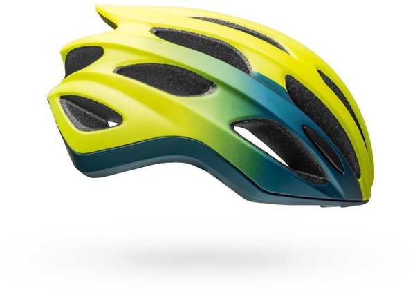 bell formula mips bike helmet