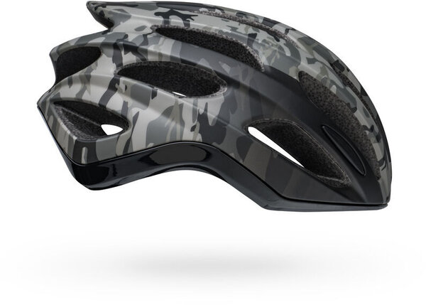 Formula mips online helmet