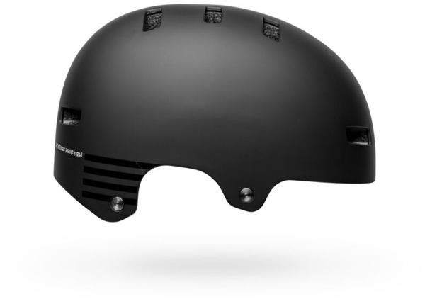 Bell youth bmx helmet best sale