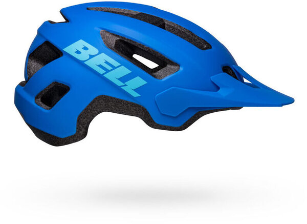 Bell best sale nomad mtb