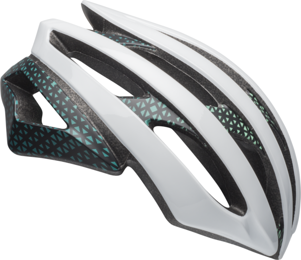 bell stratus mips adult road bike helmet