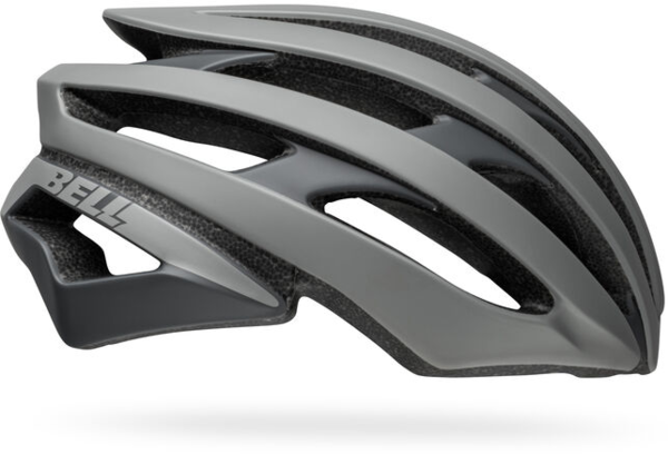 Bell zephyr mips cycling helmet online