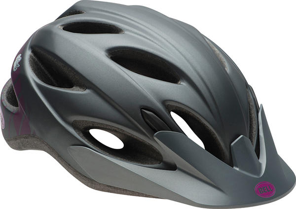 Bell discount piston helmet