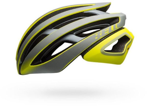 Bell z20 ghost mips helmet sale