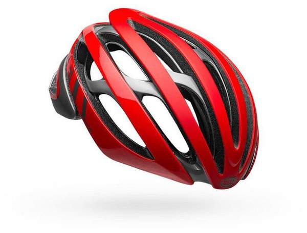 Bell z20 mips outlet adult road bike helmet