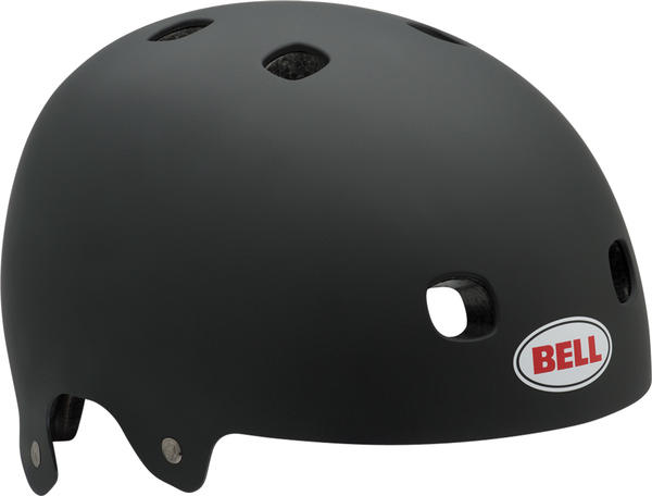 Bell segment bike helmet on sale