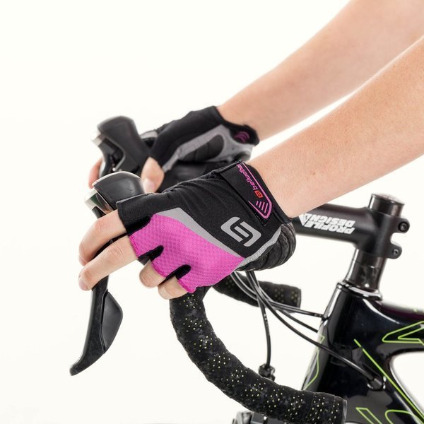 Bellwether cycling hot sale gloves