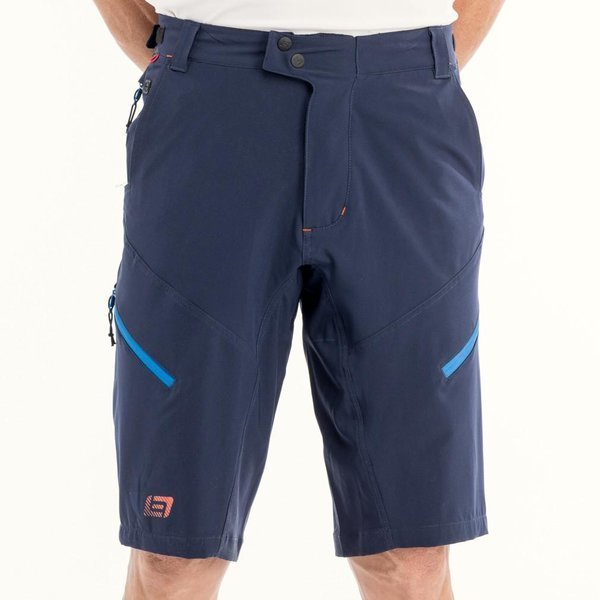 bellwether shorts