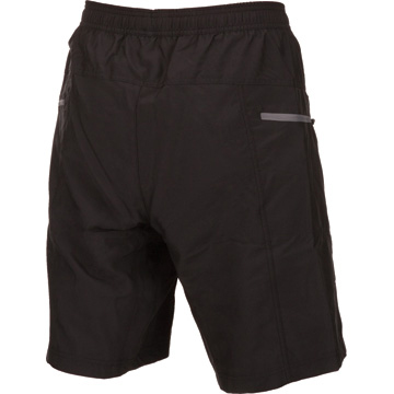 Bellwether bike shorts online