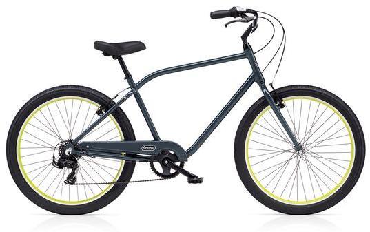 Benno sales beach cruiser