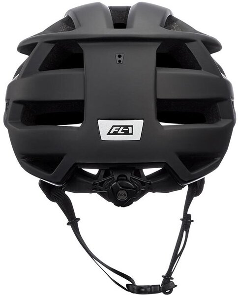 Bern pave online helmet