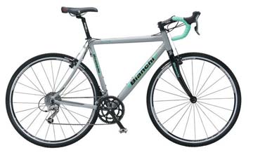 bianchi axis cyclocross