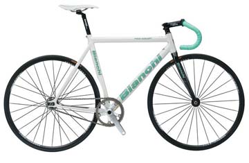 bianchi pista concept 2006