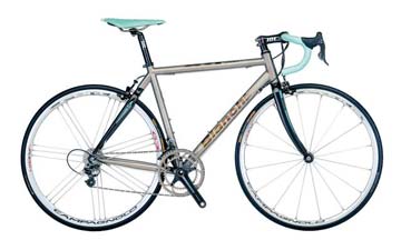 bianchi s9 matta