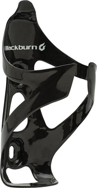 Blackburn camber ud sales carbon cage