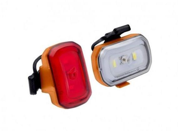 blackburn click usb rear light