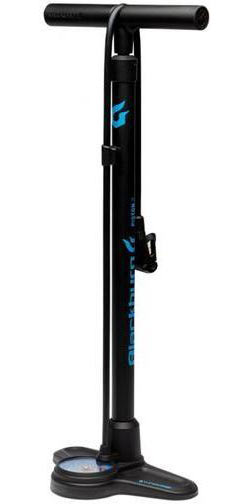 blackburn piston 2 bike pump