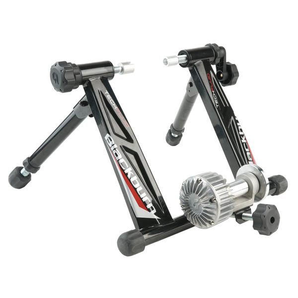 reversible bike pedals
