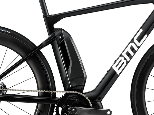 Bmc amp best sale road one