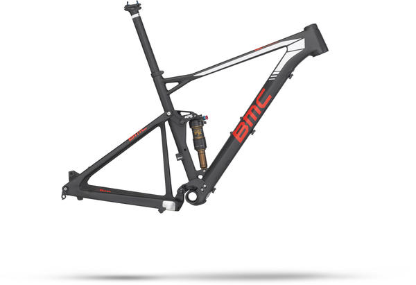 bmc frameset