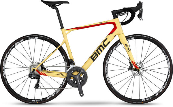 bmc granfondo gf01 for sale