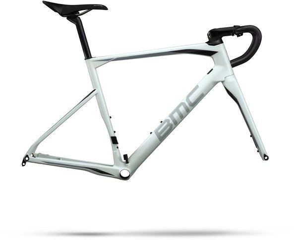 Bmc roadmachine deals 01 2019