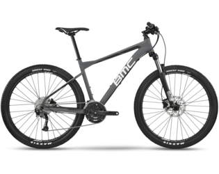 scott scale rc 900 world cup bike price