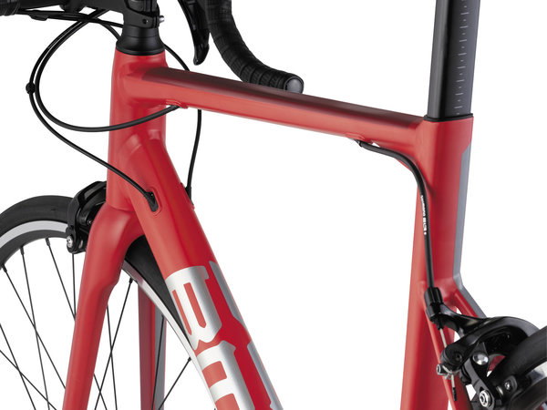 BMC Teammachine ALR One - Buy Local Now