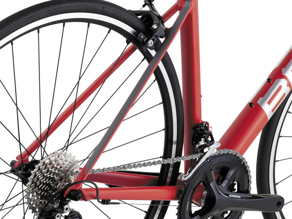 BMC Teammachine ALR One - Buy Local Now