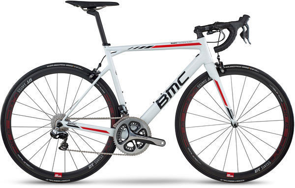 bmc dura ace di2