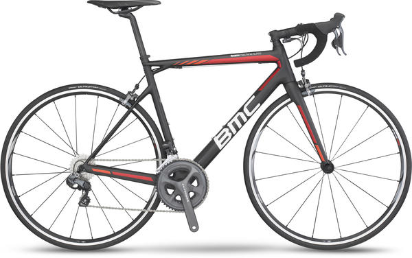 bmc di2