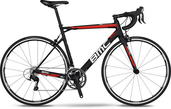 bmc teammachine slr03 105