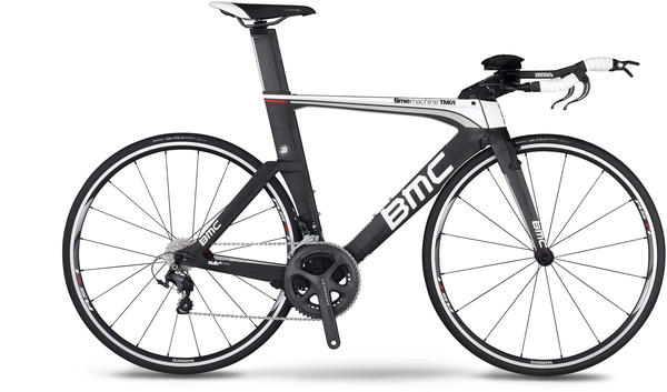 bmc tt bike for sale