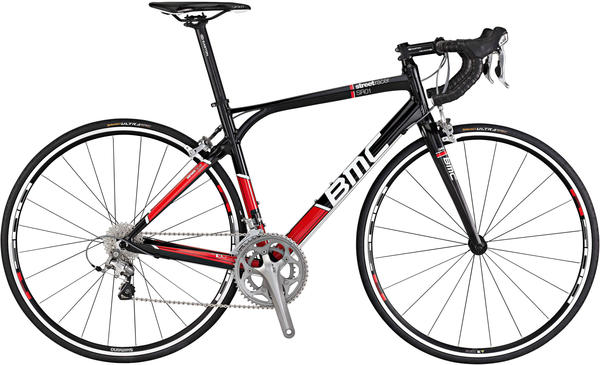 bmc sora bike price