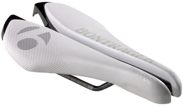 Hilo rxl saddle on sale