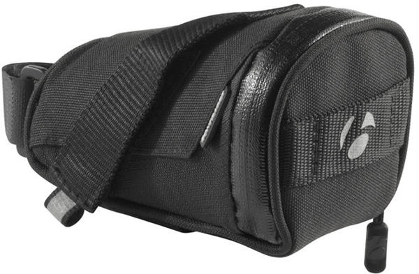 bontrager saddle bag