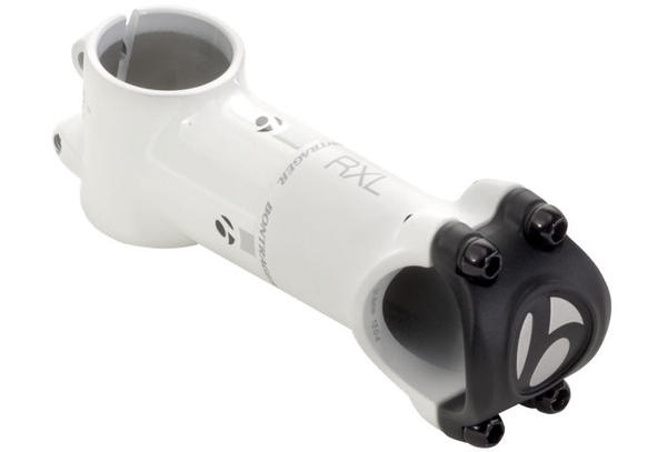 Bontrager RXL Stem