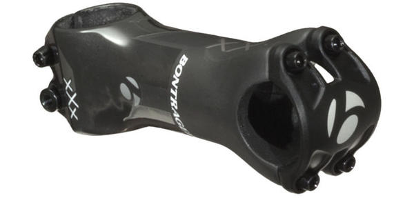 bontrager carbon stem