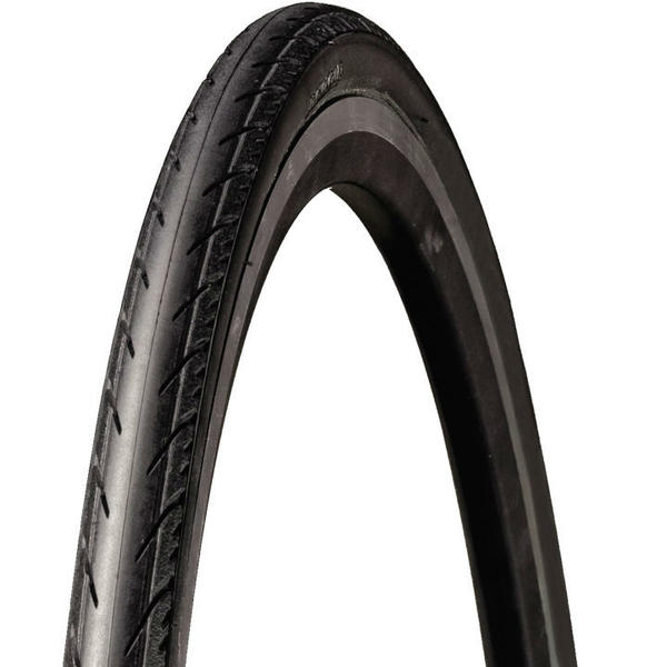 bontrager 26 inch mountain bike tires