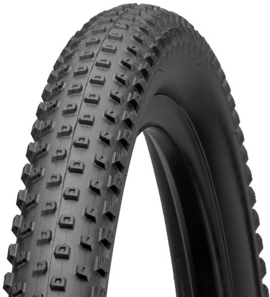 Bontrager XR2 Team Issue TLR Folding Tire Clincher/Tubeless