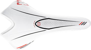 Bontrager inform rl saddle hot sale