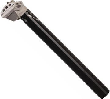 Bontrager deals ssr seatpost