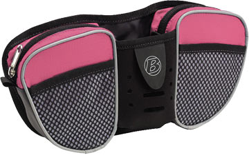 bontrager handlebar bag