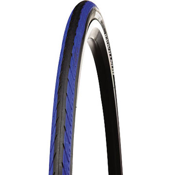 bontrager t1 road tire