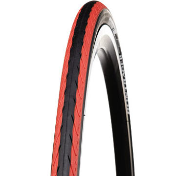 bontrager t1 road tire