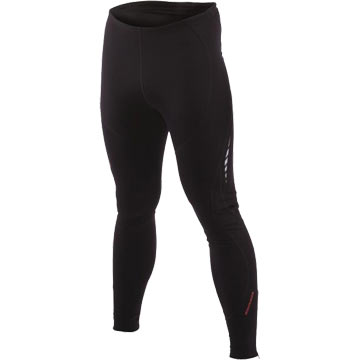 bontrager thermal tights