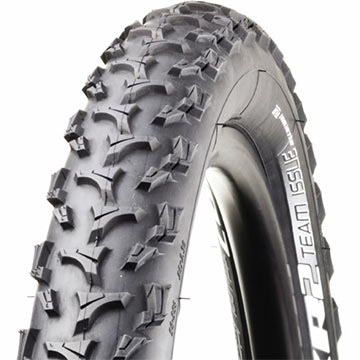 bontrager xr2 tubeless