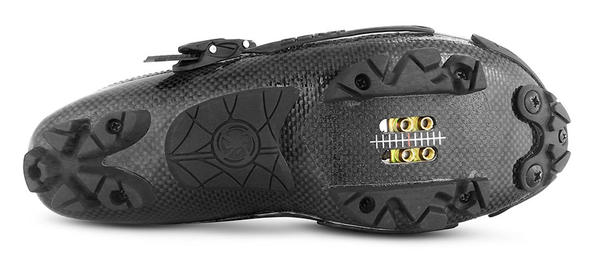 Bont mountain bike shoes on sale