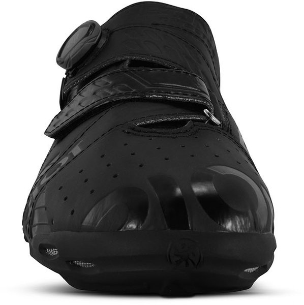 Bont Riot Road+ Wide BOA Cycling Shoes - BikeHub | California